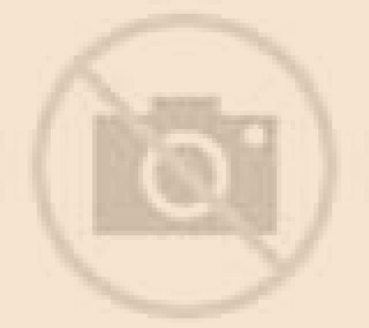 Lorena 3 Sangarren escort
