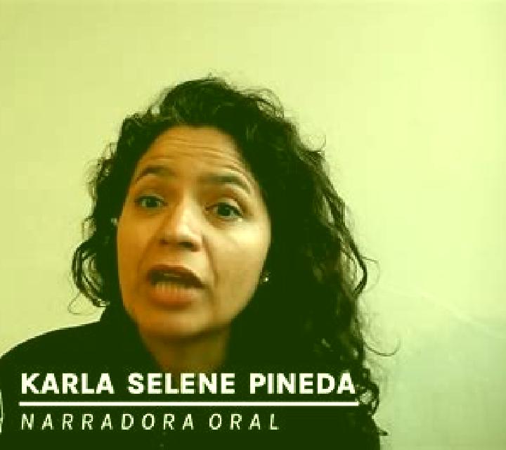 Lorena 3 Sedavi escort