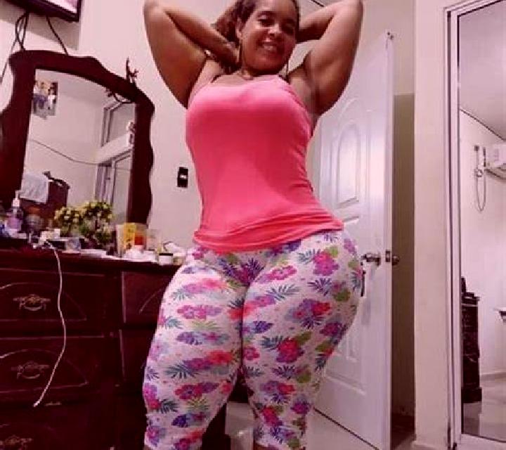 Lorena 3 Tarazona de Guarena escort