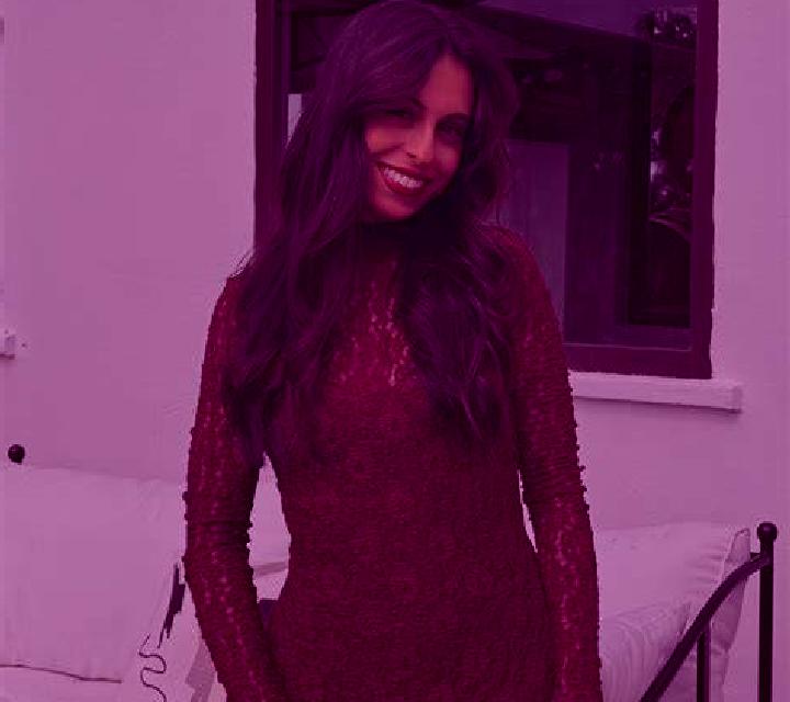 Lorena 3 Valdetorres escort