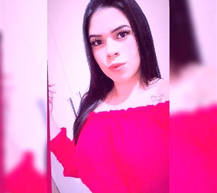 Lorena 3 Valencia de Don Juan escort