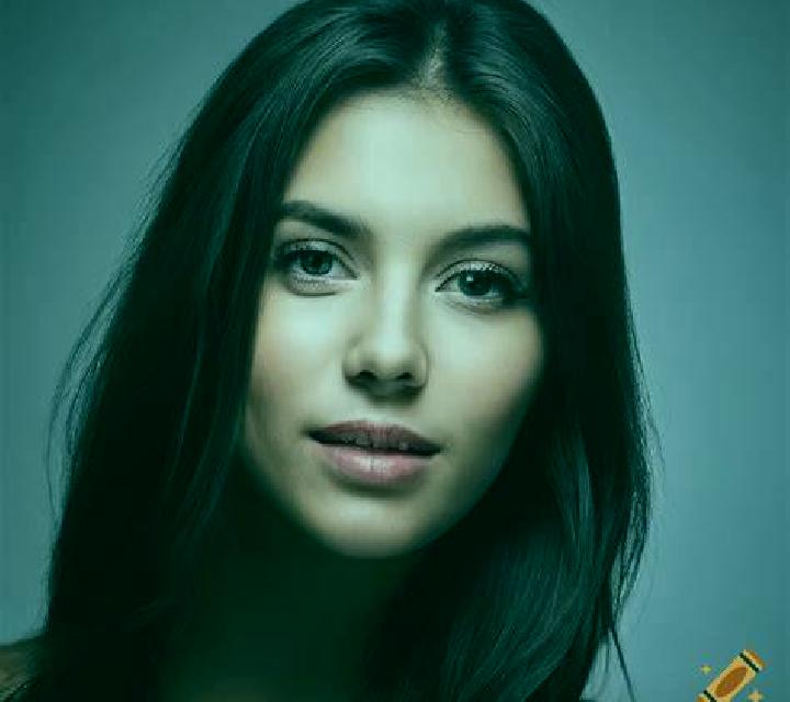 Lorena 3 Villamuriel de Cerrato escort