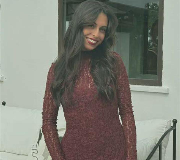 Lorena 3 Vistabella del Maestrazgo escort