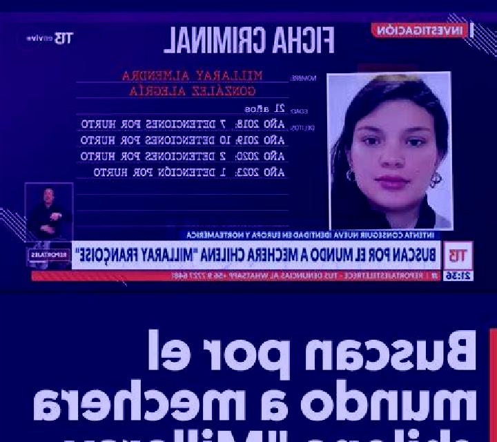 Lorena Aguaviva escort