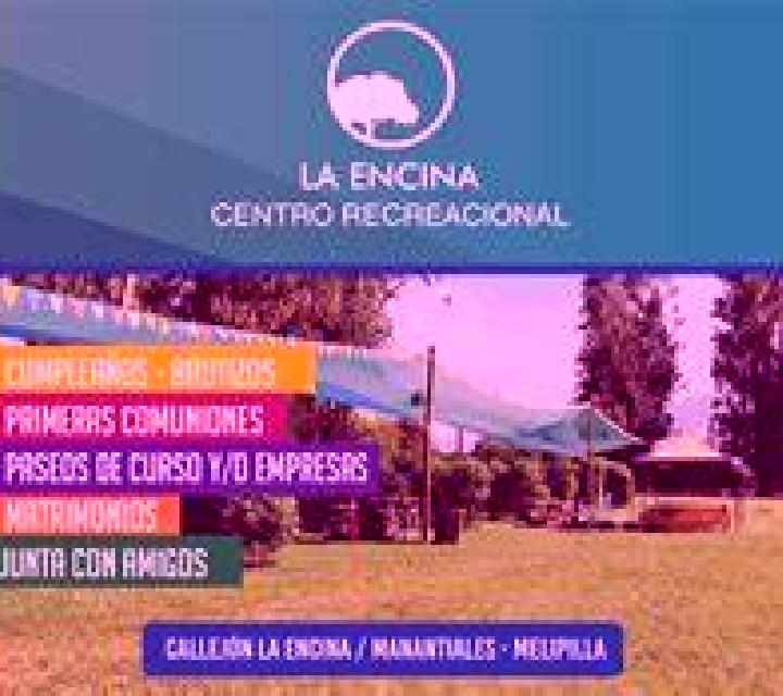 Lorena Angues escort