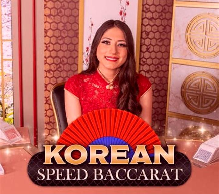 Lorena Arconada escort