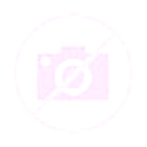 Lorena Begues escort