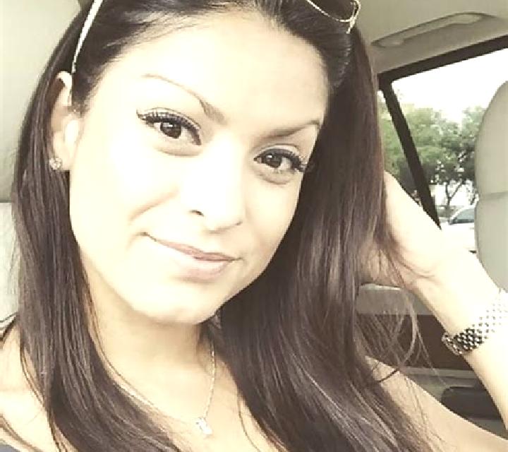 Lorena Cangas do Morrazo escort
