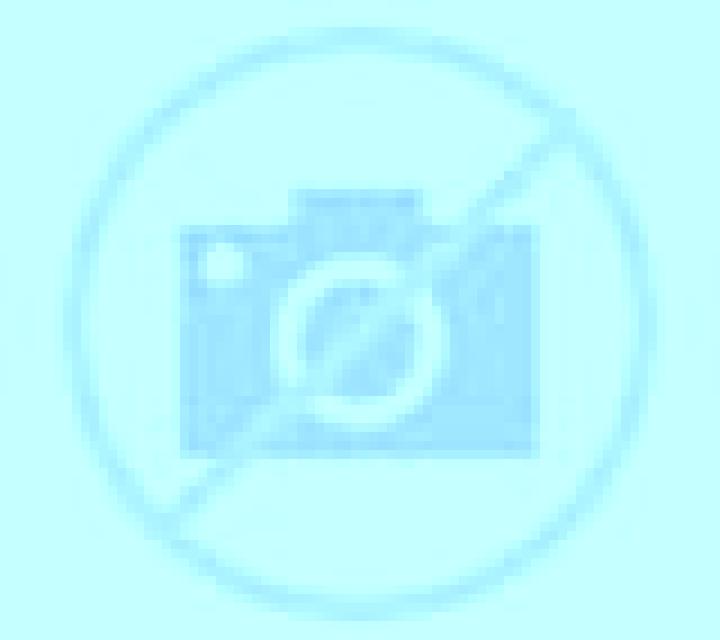 Lorena Casas de Don Gomez escort