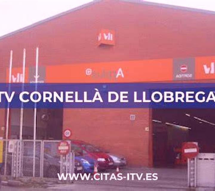 Lorena Cornella de Llobregat escort