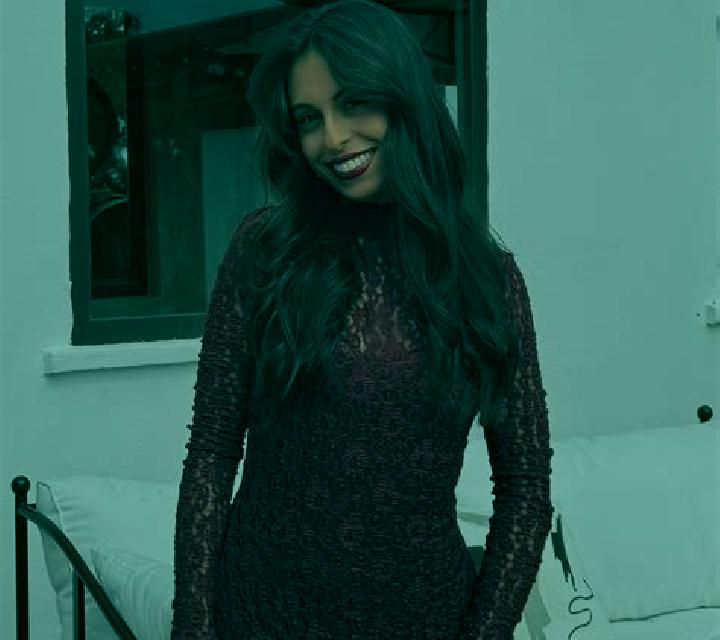 Lorena Ivars d Urgell escort