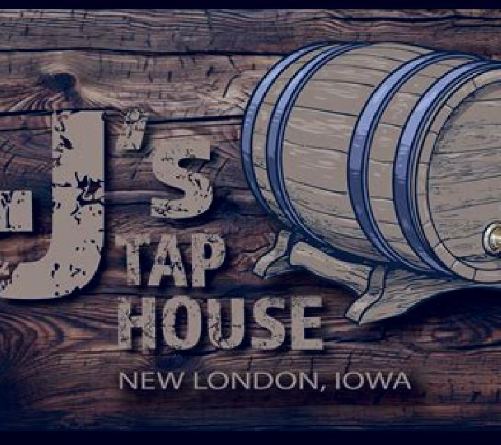 Lorena La Lantejuela escort