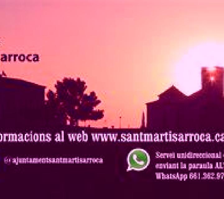 Lorena Molinillo escort