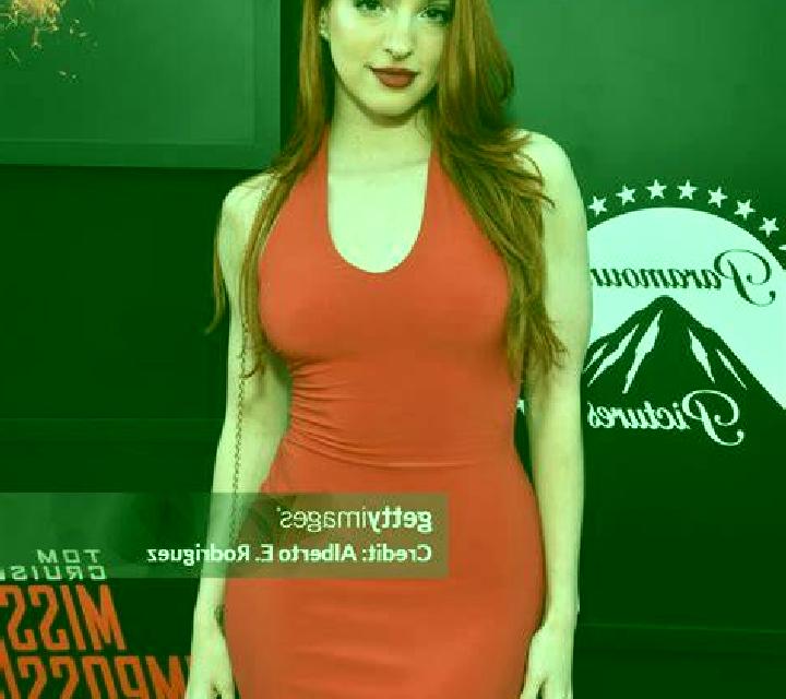 Lorena Padilla de Arriba escort