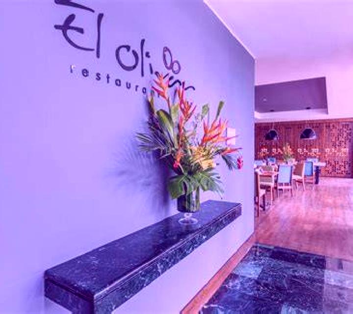 Lorena Puente la Reina escort