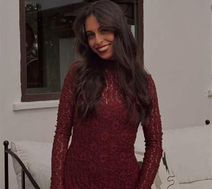 Lorena Retortillo escort