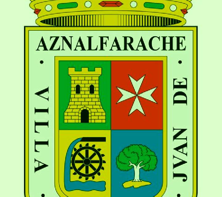 Lorena San Juan de Aznalfarache escort