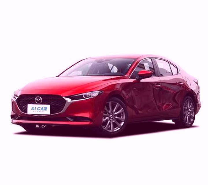 Lorena Valdehuncar escort