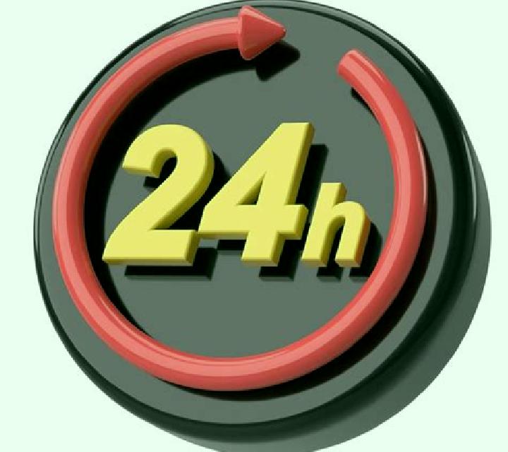 Lucía 2 el Poal escort