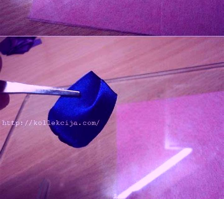 Lucía 2 Moralina escort