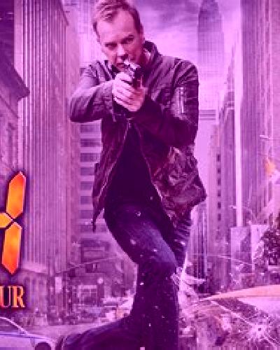 Lucía 2 Quintanilla de Onsona escort