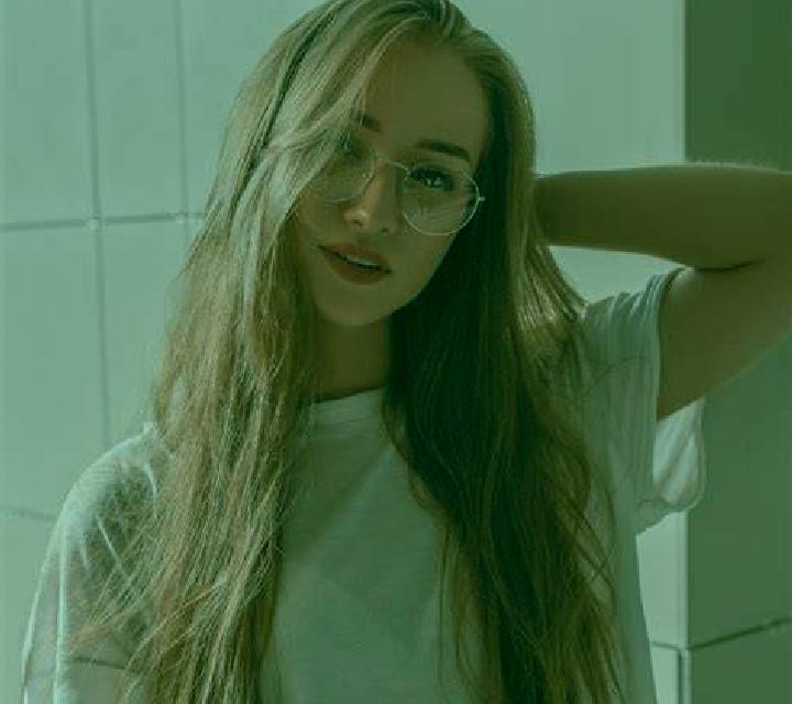 Lucía 2 Vimbodi escort