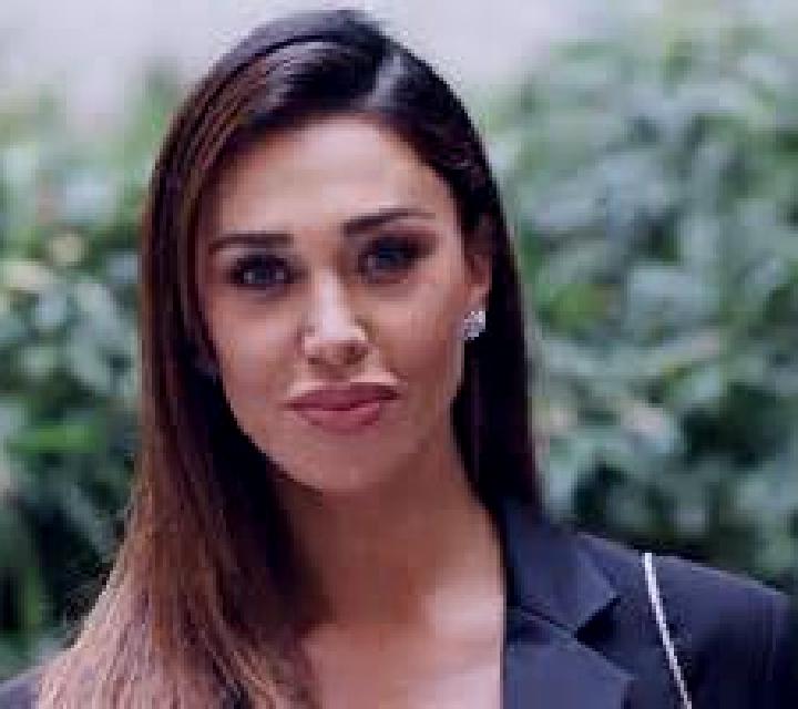 Lucía 3 Argecilla escort