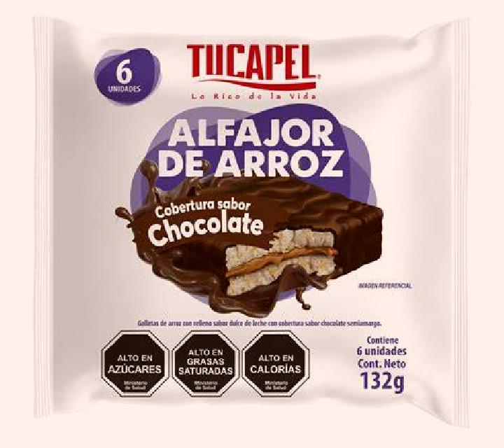 Lucía 3 Artazu escort