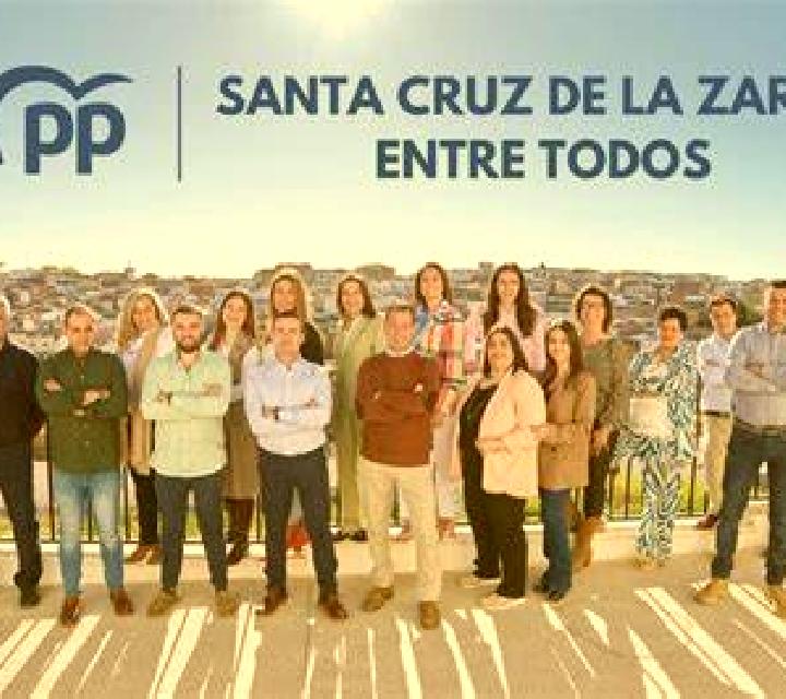 Lucía 3 Chantada escort