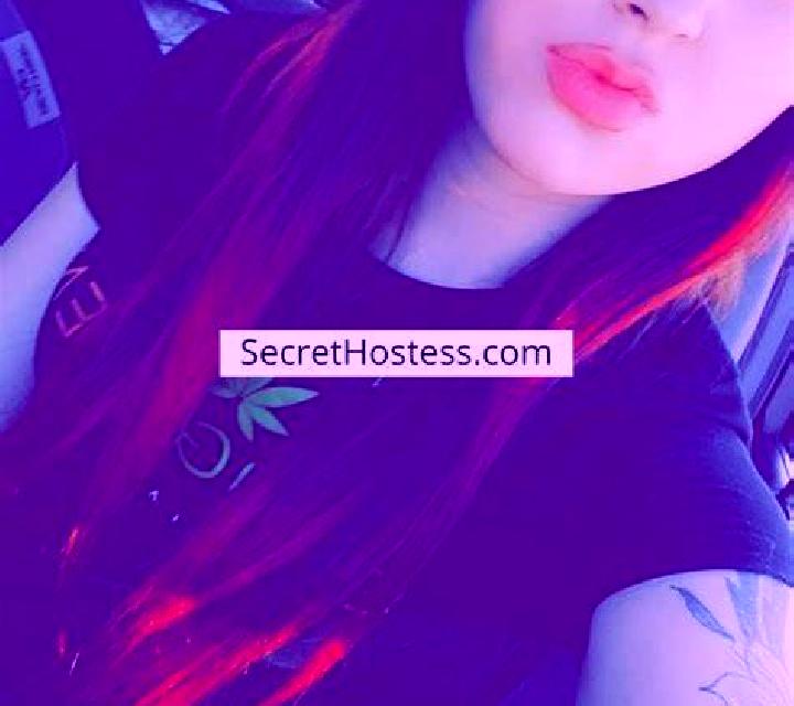 Lucía 3 Guia escort