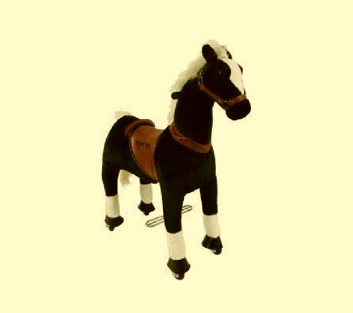 Lucía 3 Moncloa-Aravaca escort