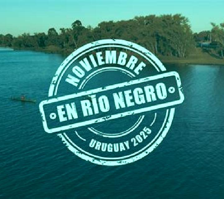 Lucía 3 Osuna escort