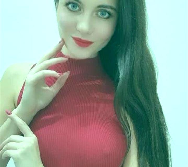 Lucía 3 Sant Llorenc d Hortons escort