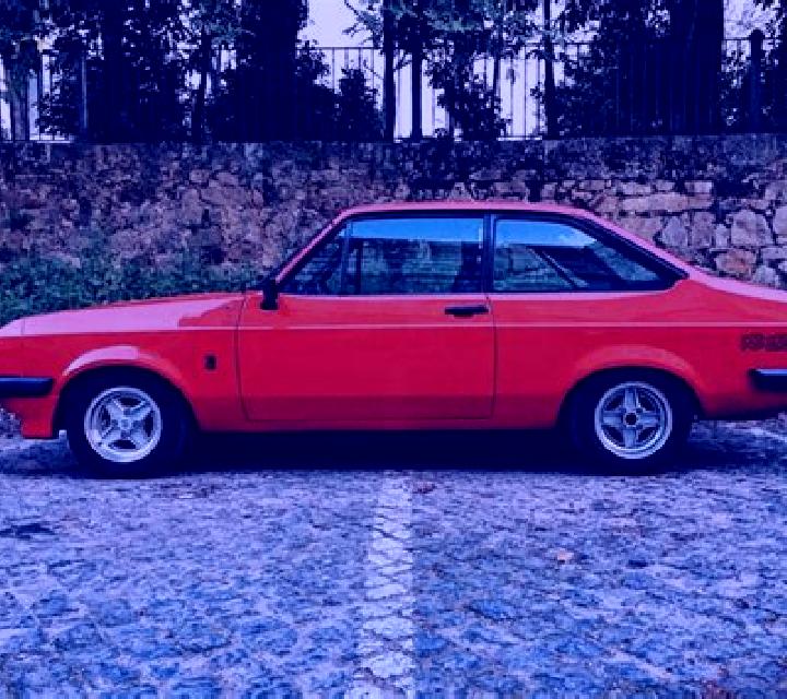 Lucía 3 Zarzuela del Monte escort