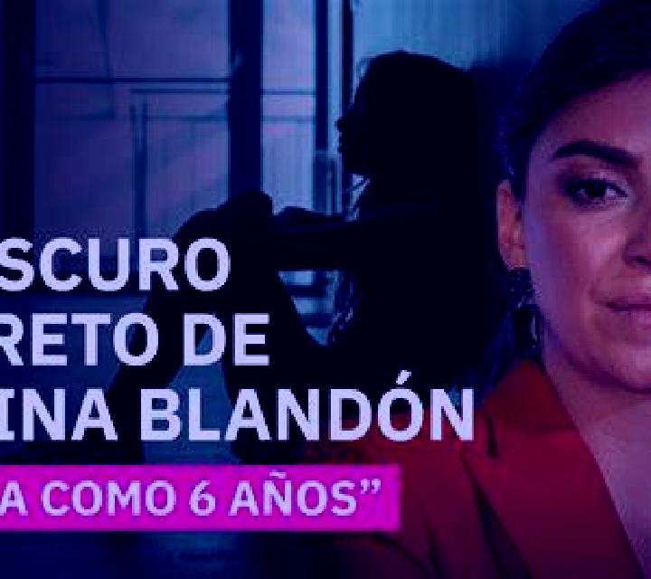 Lucía Albuixech escort