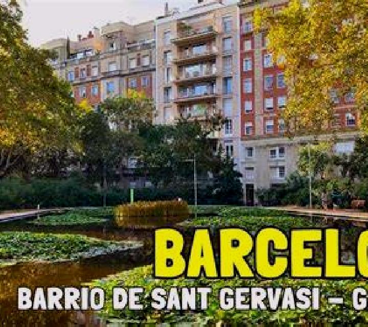 Lucía Bergara escort