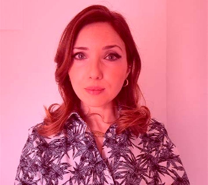 Lucía Cabecicos escort