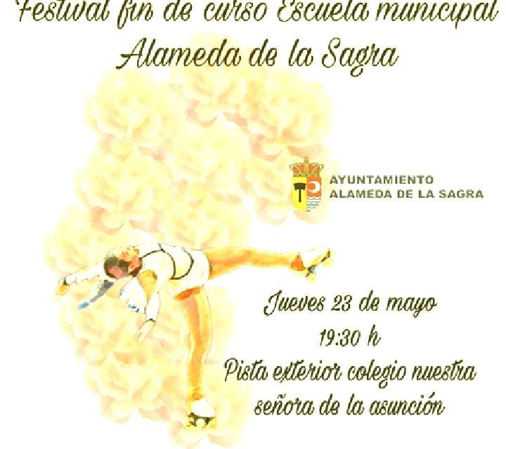 Lucía Fuentes de Magana escort
