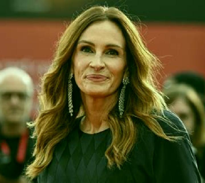 Lucía Rojas escort