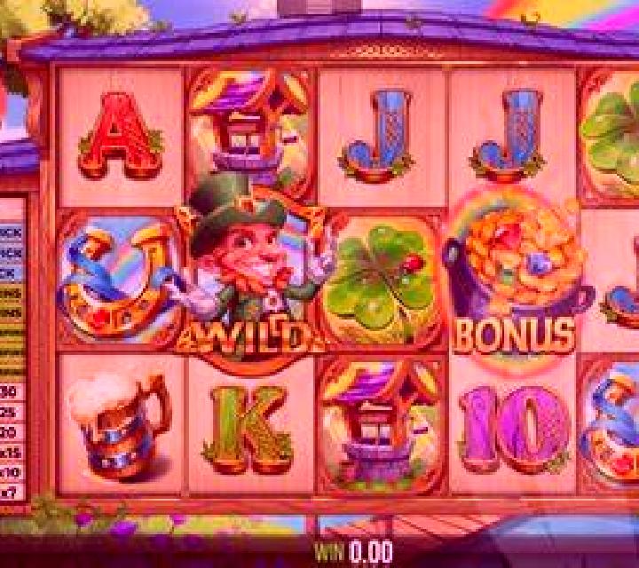 Lucía Sant Joan d Alacant escort