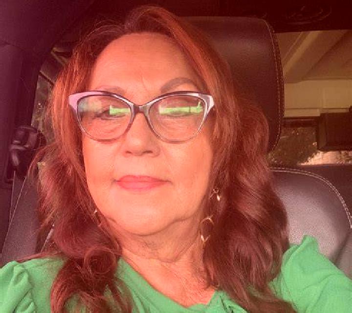 Lucía Tierzo escort