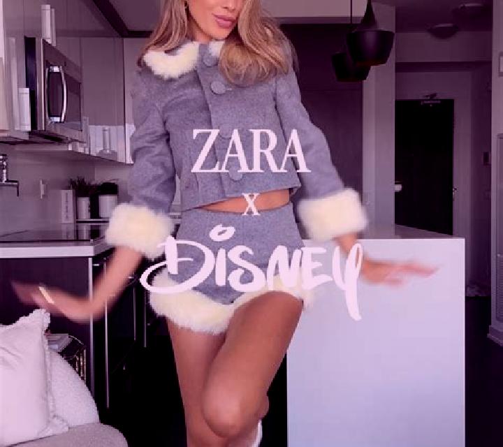 Lucía Vergel escort