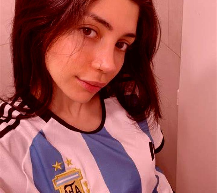 Luna 2 Alaejos escort