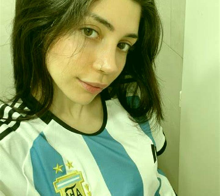 Luna 2 Albunol escort