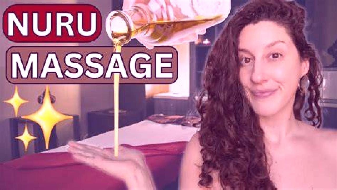 Luna 2 Banos de Rioja escort