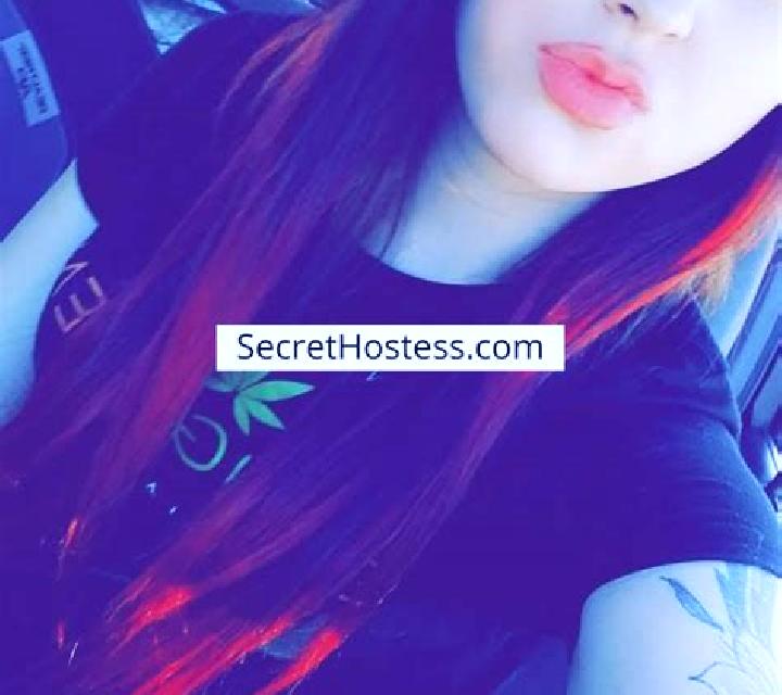 Luna 2 Condemios de Arriba escort