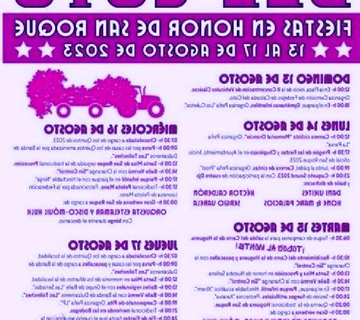 Luna 2 Cozar escort