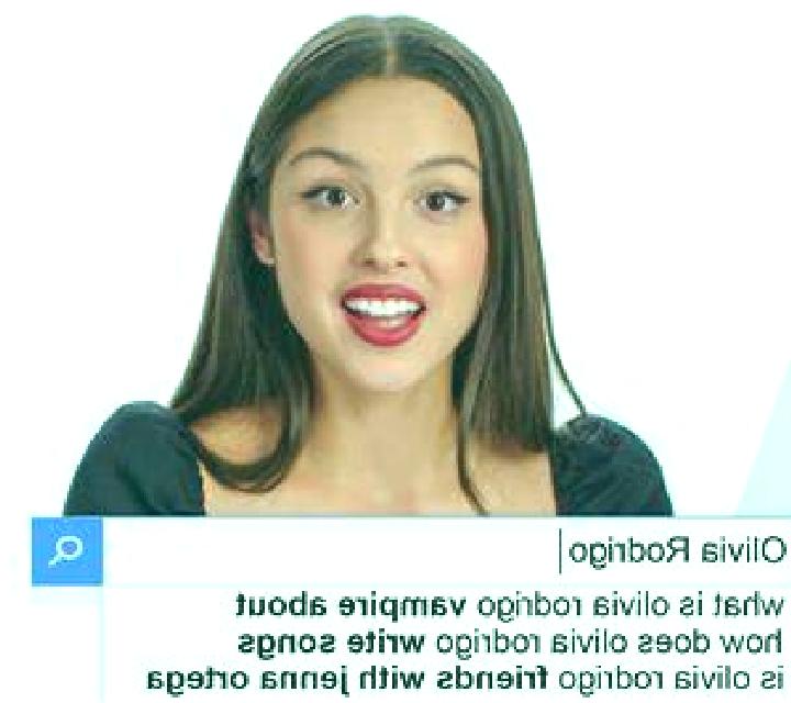 Luna 2 Cristina escort