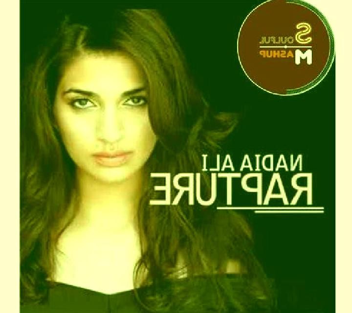 Luna 2 Enguidanos escort