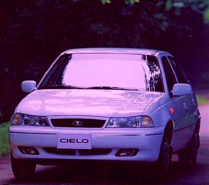 Luna 2 Espera escort